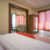 Отель OYO 1257 Hotel Sabang Hill, фото 17