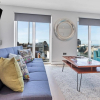 Отель Right On : Bright On Apartment 1C - City Centre Luxury Apartments, фото 16
