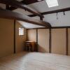 Отель 旧貸本屋 guest room, фото 13