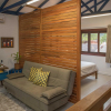 Отель LOCAR-IN GRAMADO - Loft a 50 m da Rua Coberta., фото 15