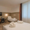 Отель Bb Hotels Smarthotel Duomo, фото 21