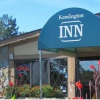 Отель Kensington Inn - Howell, фото 1