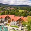 Отель Apartamenty Sun & Snow Stone Hill, фото 24