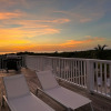 Отель Bahama Mama 5 Bedroom Home, фото 22