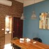 Отель House of Individual Travel, фото 13