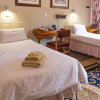 Отель The Dullstroom Inn, фото 2
