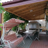 Отель Maca - Seaview & Private Parking - A2, фото 13