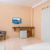 Отель Ubatuba Praia Hotel, фото 31