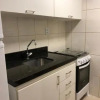 Отель Apartamento na Praia de Tambau, фото 1