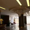 Отель Grand Vuslat Hotel, фото 1