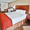 Отель Holiday Inn Express Hotel & Suites Dubuque, an IHG Hotel, фото 6