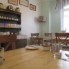 Отель Hudsons Guest House - Adults only, фото 20