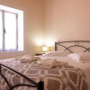 Отель Spyran Apartment, фото 3