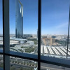 Отель DAMAC Towers Olaya by SELSAL, фото 20