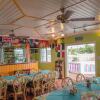 Отель Arawak Beach Inn, фото 22