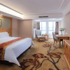 Отель Vienna International Hotel Zhongshan Torch Development Zone, фото 3