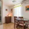 Отель Apartment Cvita, фото 13