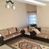 Отель Cappadocia Apartments, фото 1