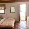 Отель House with 3 Bedrooms in Tarifa, with Wonderful City View, Furnished Terrace And Wifi - 500 M From t, фото 3