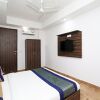 Отель Oyo 10795 Hotel Rs Residency, фото 7