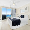 Отель Burleigh Heads Private 2 Bed Ocean View, фото 3