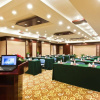 Отель New Golden Star Hotel, фото 10