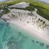 Отель Fishing Lodge Cap Cana, фото 18