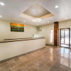 Отель Quality Inn, фото 11