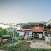 Отель Boontawee homestay, фото 20