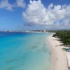 Отель Radisson Aquatica Resort Barbados, фото 23