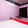 Отель Arogya Palace By OYO Rooms, фото 25