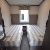 Отель Luxury 3 Bed Lodge In Crieff, фото 12