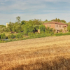 Отель Villa Le Belle Giornate, фото 27