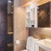 Отель Condo in Nai Harn in ReLife 15-123-210, фото 20