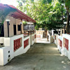 Отель Tourist Resort, фото 22