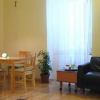 Отель Apartment Olja, фото 4