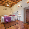 Отель Authentic Finca With a Swimming Pool With Jacuzzi, Situated Near the Beach, фото 6