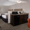 Отель Country Inn & Suites by Radisson, Portland International Airport, OR, фото 4