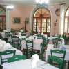 Отель Albergo Ristorante Doria, фото 17