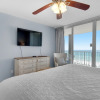 Отель Long Beach Resort 1-402, фото 4
