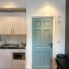 Отель Stylish Studio Room in Brixton - E, фото 3