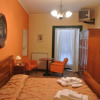 Отель Locanda degli Illustri, фото 7