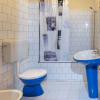 Отель Room in Guest Room - Double Bedroom 2 In Sintra Centre Next To Olga Cadaval, фото 7