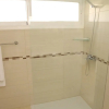 Отель Apartamentos Cataleya, фото 10