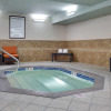 Отель Holiday Inn Express Hotel & Suites Scottsbluff-Gering, an IHG Hotel, фото 17