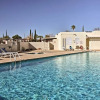 Отель Green Valley Townhome w/ Patio & Resort Amenities, фото 14