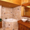 Отель Chalet Harmonie Aux Deux Alpes, фото 7