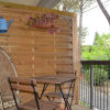 Отель B&B Villa Il Poggiolino, фото 9