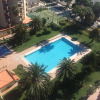 Отель Apartamentos Góndolas Playa, фото 14