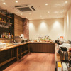 Отель Centurion Hotel Classic Nara, фото 10